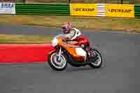 Session_29_Race_Bikes